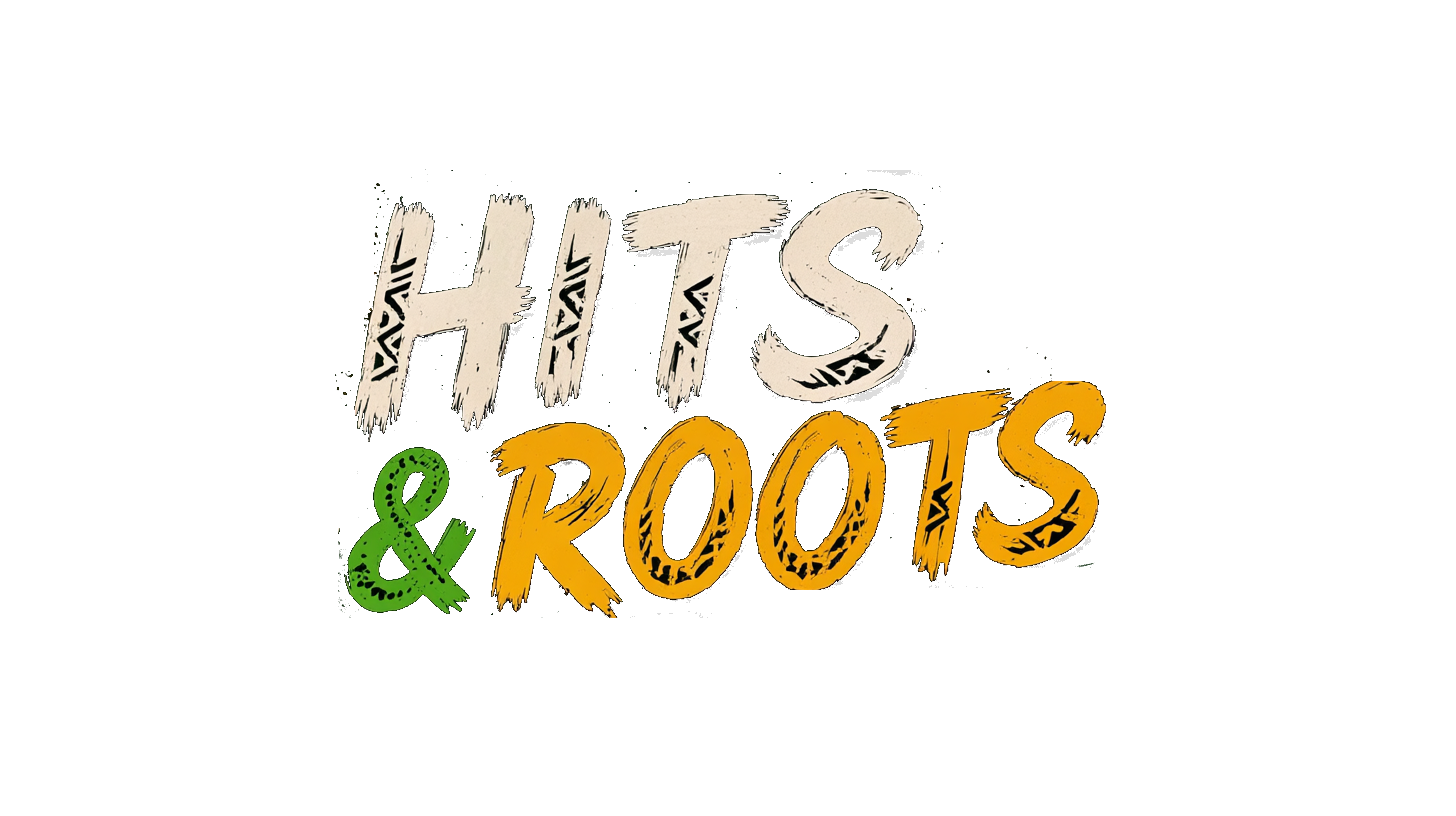 Hits & Roots