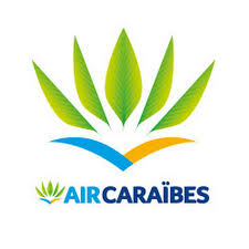 Air Caraïbes