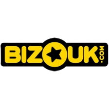 Bizouk