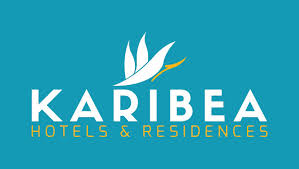 Karibea Hotels & Residences