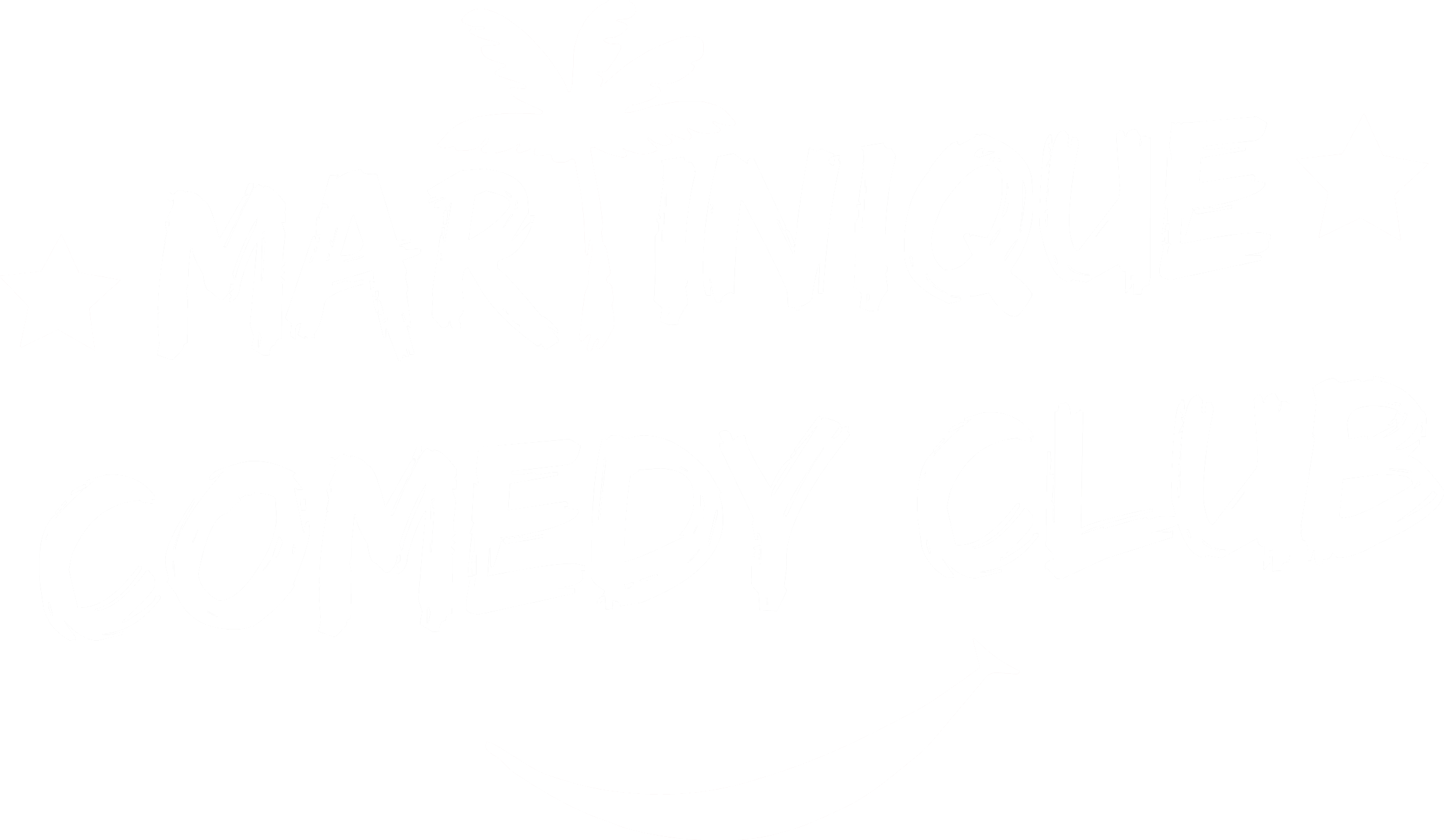 Martinique Comedy Club